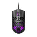 Obrazek Cooler Master MM711 Lite