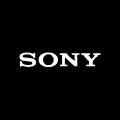 Obrazek Sony - nowa technologia warstwowych matryc obrazujących CMOS
