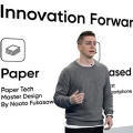 Obrazek realme GT 2 Pro - Prezentacja możliwości nowego flagowca