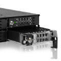 Obrazek Icy Dock ToughArmor MB720MK-B V2