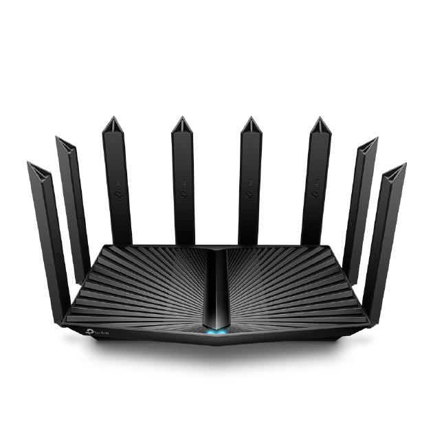 TP-Link Archer AX90 i Archer AX73 – nowe routery WiFi 6