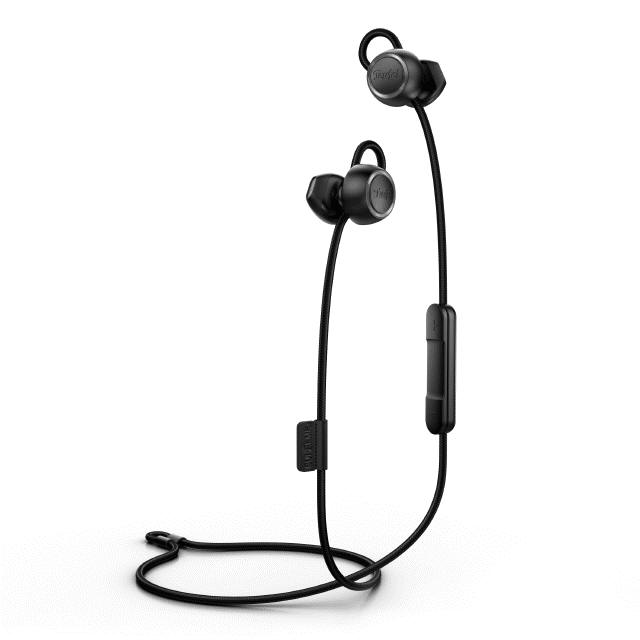 Teufel SUPREME IN – słuchawki Bluetooth z wydajną baterią