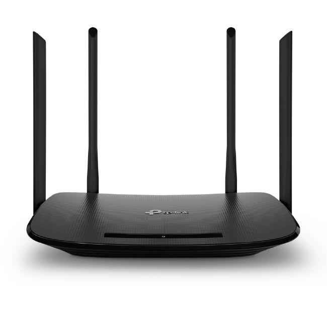 TP-Link Archer VR300 – nowy router z modemem VDSL/ADSL
