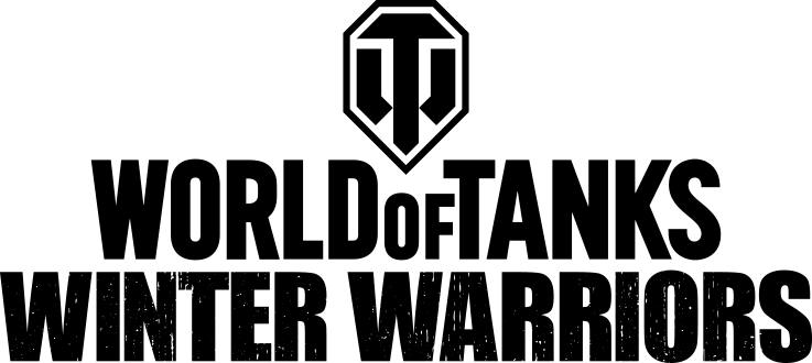 World of Tanks na konsolach - zimowi wojownicy w czwartym sezonie