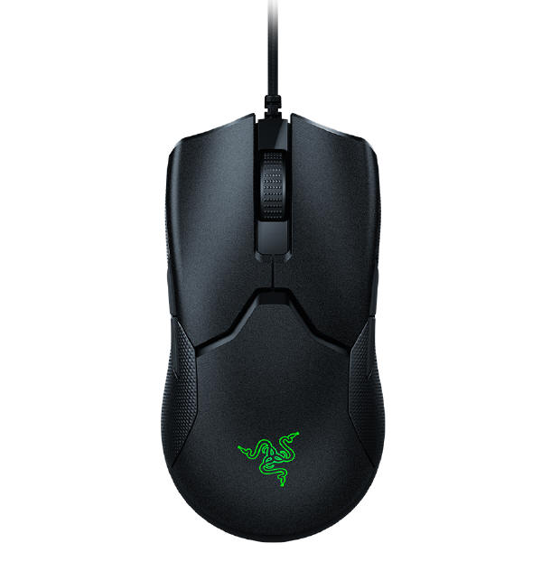 Razer Viper 8KH