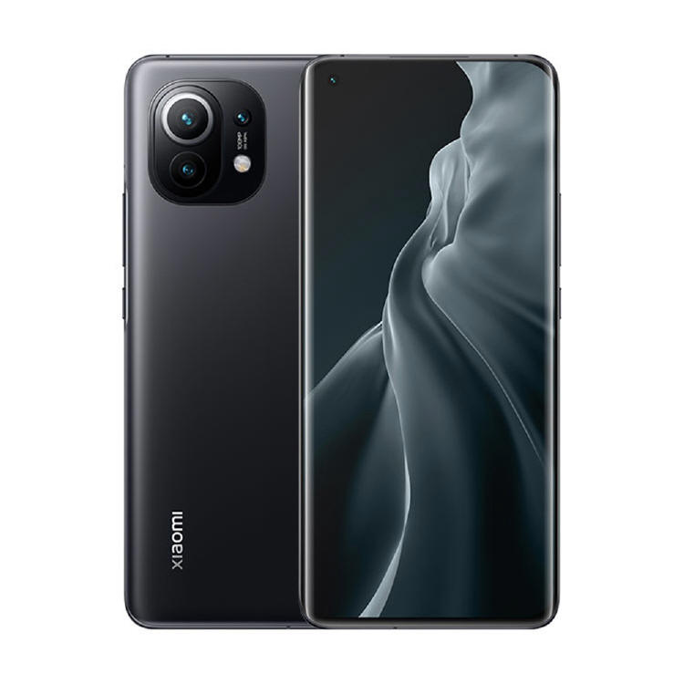 Premiera Xiaomi Mi 11 - przedsprzedaż z atrakcyjnymi prezentami