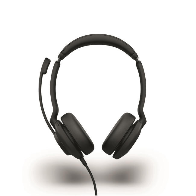 Jabra Evolve2 30