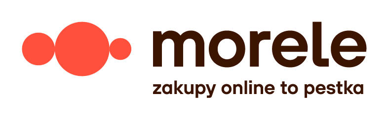 Due zmiany w Morele.net