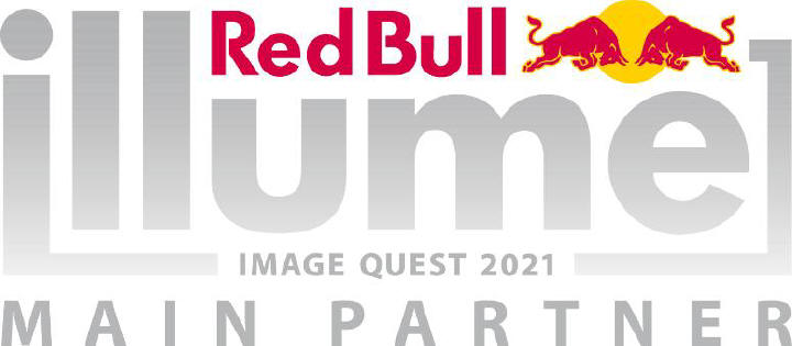 Lenovo sponsorem głównym Red Bull Illume Image Quest 2021