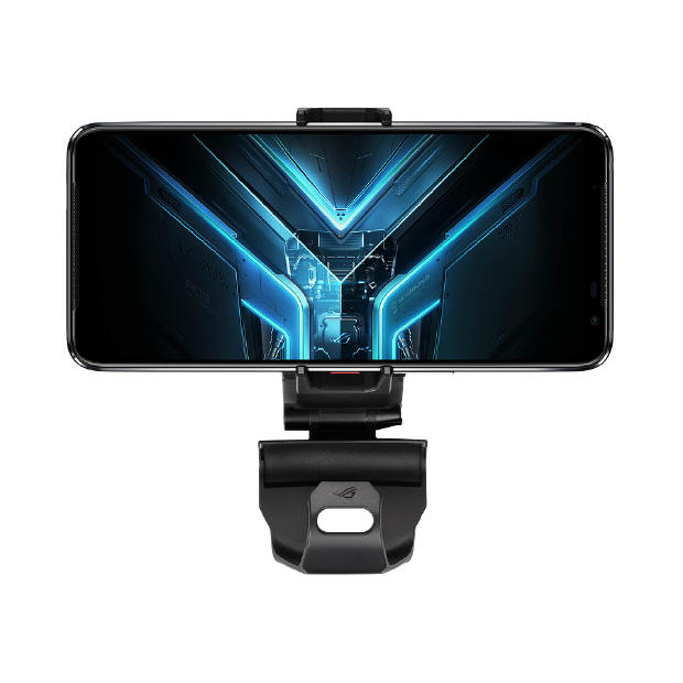 ASUS prezentuje serię smartfonów ROG Phone 5