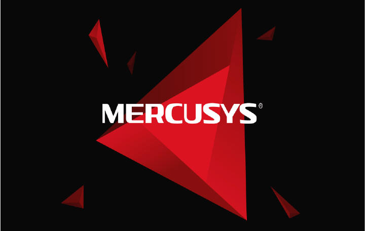 Mercusys przedłuża gwarancję na swoje produkty