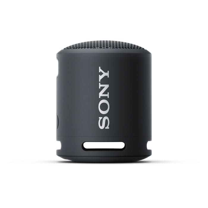 Sony SRS-XB13 z mocnym dwikiem EXTRA BASS