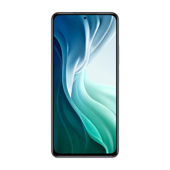 Xiaomi Mi 11i – mistrz wydajności