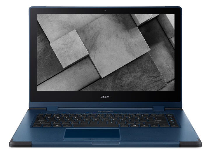 Acer - notebook ENDURO Urban N3 i tablet ENDURO Urban T1