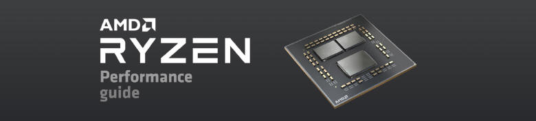  AMD FidelityFX od teraz dostpne dla gier na XBOX Series X|S