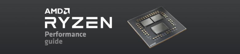  AMD FidelityFX od teraz dostpne dla gier na XBOX Series X|S