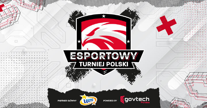 Rusza Esportowy Turniej Polski