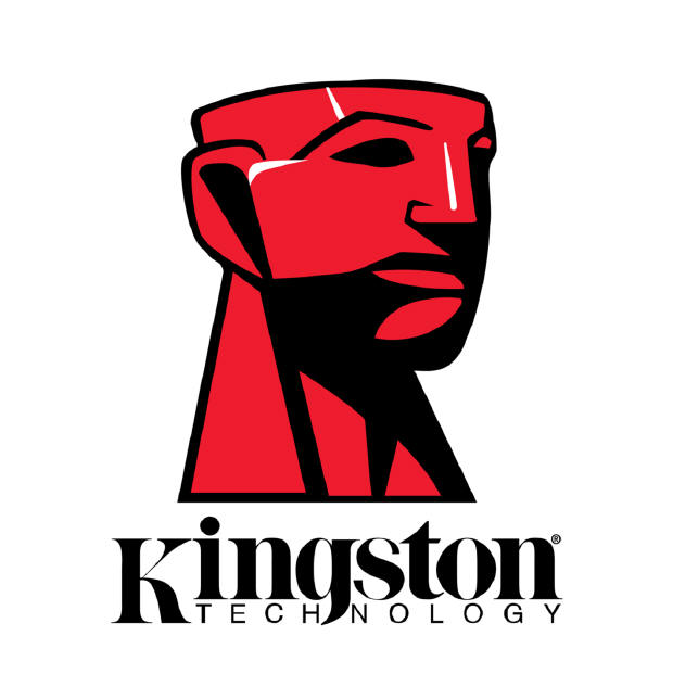 Kingston - Moduy pamici DDR5 coraz bliej premiery