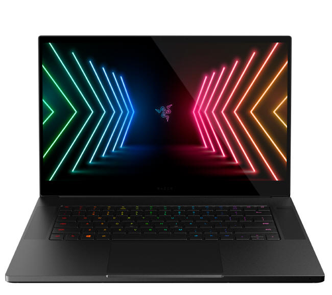 Nowa linia laptopw Razer Blade 15 Advanced Model