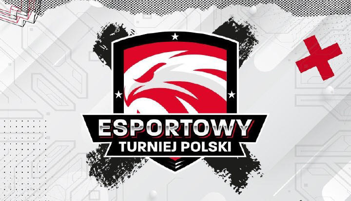 Fina Esportowego Turnieju Polski ju 16 maja