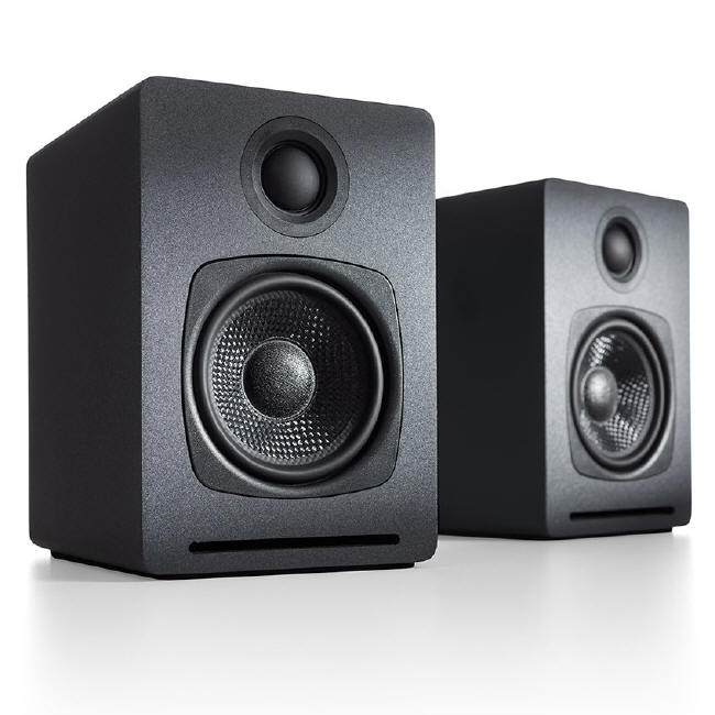 Audioengine A1 - Domowy System Muzyczny