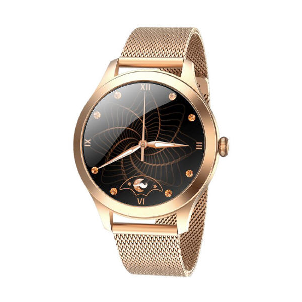 Maxcom FW42 – smartwatch dla kobiet
