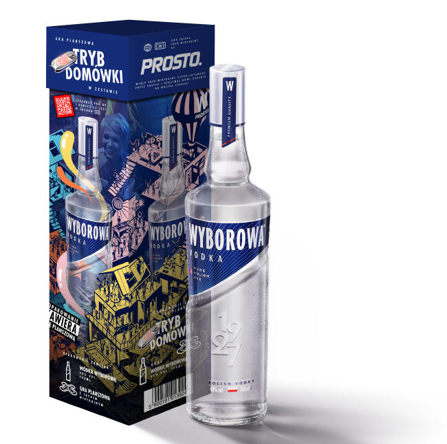 Wojtek Sokół zeskanowany w 3D