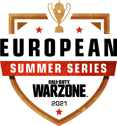 Warzone European Summer Series startuje dzisiaj