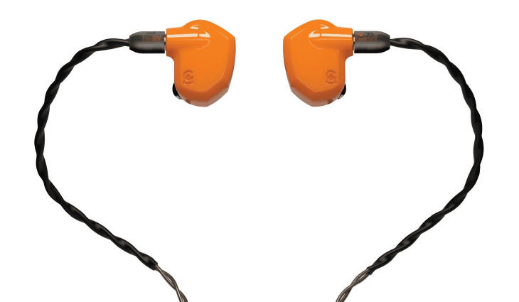 Campfire Audio Satsuma i Honeydew – nowe słuchawki dokanałowe