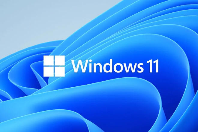 Windows 11- darmowy Upgrade dla Windows 10 dopiero w połowie 2022