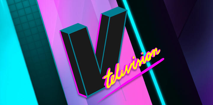 VTV - Dołącz do rewolucji w mediach gamingowych