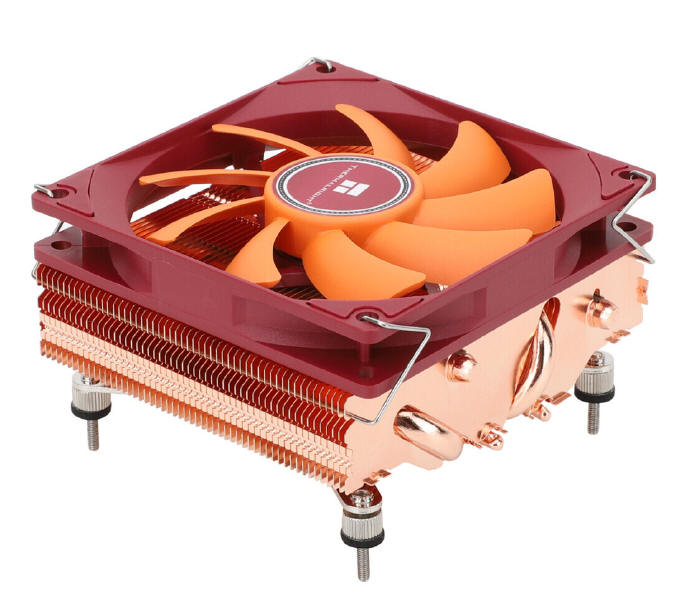 Thermalright AXP90-X47