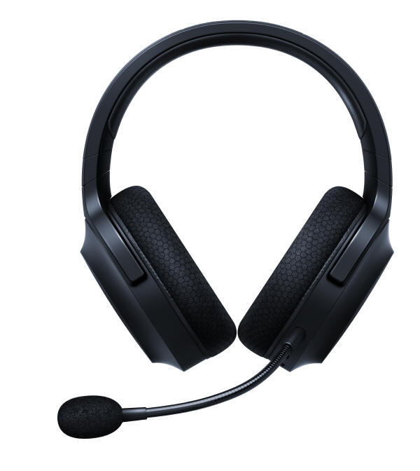 Razer Barracuda X