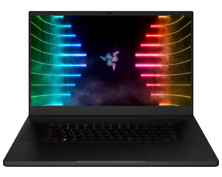 Razer prezentuje nowego Blade 17