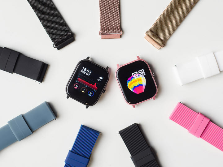 Maxcom rozszerza ofertę o akcesoria do wearables