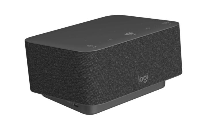 Logitech Logi Dock All-In-One