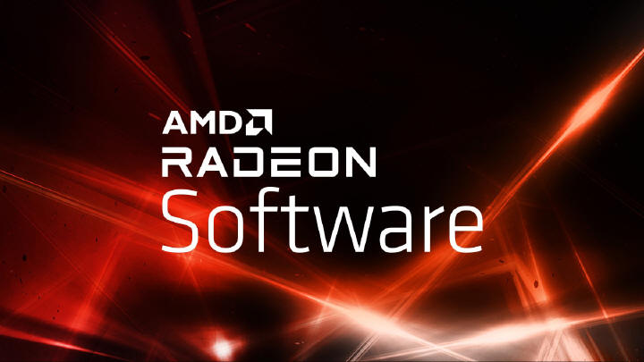 Nowe sterowniki AMD Radeon Software 21.9.1