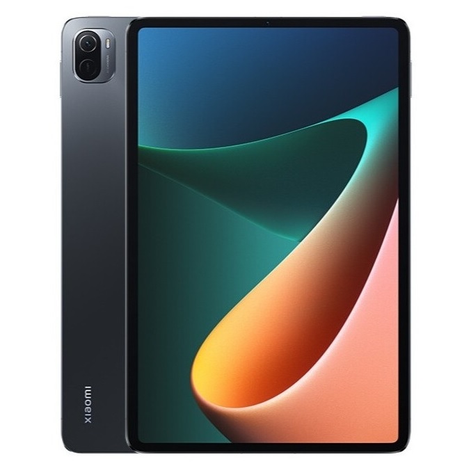 Xiaomi Pad 5