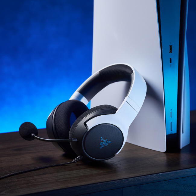 Razer Kaira X