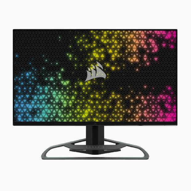 CORSAIR XENEON 32QHD165