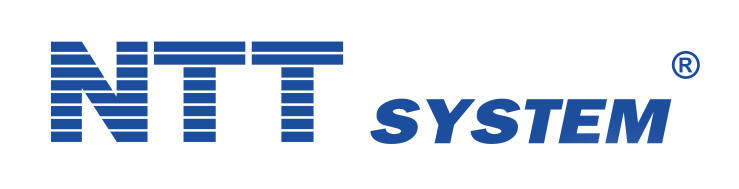 Rekordowe wyniki NTT System w I połowie 2021 r.