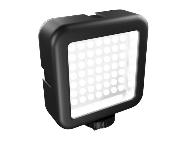 Natec Alfama - nowa seria lamp LED dla twórców