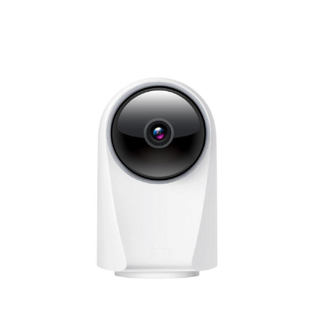 Inteligentna kamera realme Smart Cam 360°