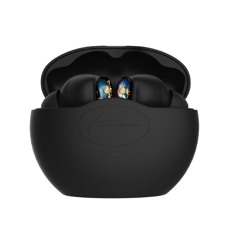 Kinera YH802 – słuchawki dokanałowe True Wireless