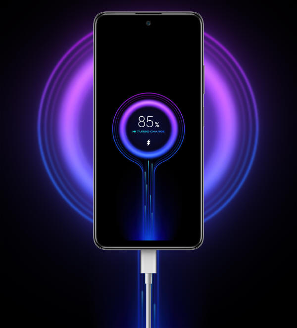 POCO M4 Pro 5G od dziś w sprzedaży