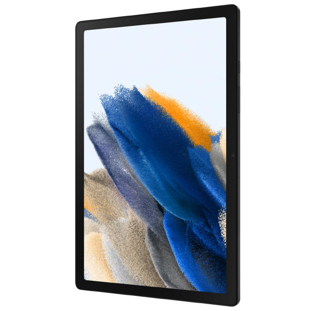 Nowy Samsung Galaxy Tab A8