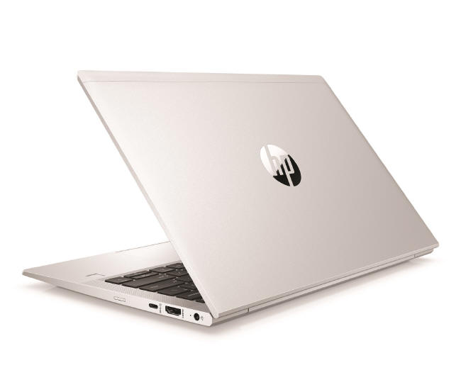 HP - Nowe sprzęty przeznaczone do pracy zdalnej i biurowej