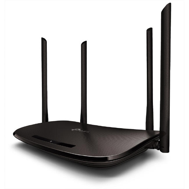 TP-Link Archer VR300 – nowy router z modemem VDSL/ADSL