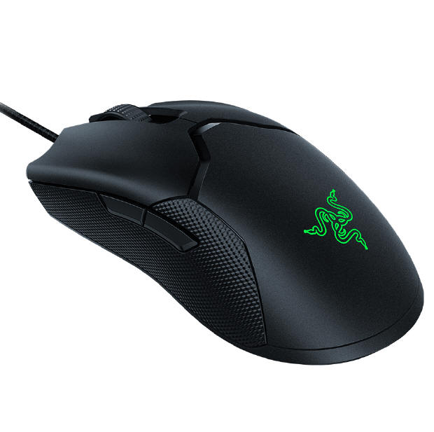 Razer Viper 8KH