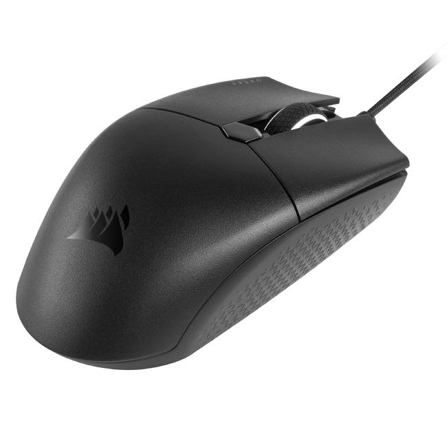 CORSAIR wprowadza do sprzedaży myszkę KATAR PRO XT